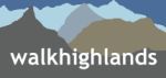 Walk Highlands: Scotland UK Coupon Codes & Deals