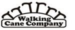 walkingcaneco coupon codes