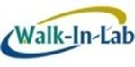 Walk-In Lab Coupon Codes & Deals