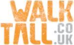 Walktall UK coupon codes