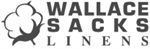 Wallace Sacks Coupon Codes & Deals