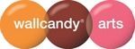 Wall Candy Arts Coupon Codes & Deals