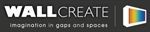 WALLCREATE coupon codes