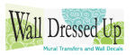 walldressedup.com Coupon Codes & Deals