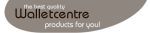 walletcentre.com sell brand and style Cosmetics an Coupon Codes & Deals