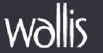 Wallis UK Coupon Codes & Deals