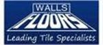 Walls And Floors Kettering Ltd UK coupon codes