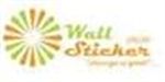 Wall Sticker Shop Coupon Codes & Deals