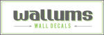 Wall'ums Coupon Codes & Deals