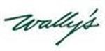 Wally's Wines on the Web Coupon Codes & Deals