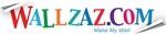 wallzaz.com coupon codes