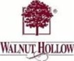 Walnut Hollow Woodcraft coupon codes