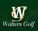 Walters Golf Coupon Codes & Deals