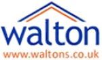 Walton Garden Buildings UK coupon codes