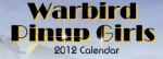 Warbird Pinup Girls Coupon Codes & Deals