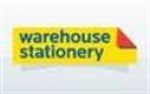 The Warehouse Group New Zealand Coupon Codes & Deals