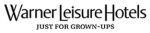 Warner Leisure Hotels UK coupon codes