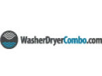 WasherDryerCombo.com coupon codes