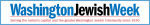 Washington Jewish Week Coupon Codes & Deals