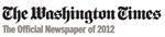 Washington Times Coupon Codes & Deals