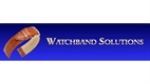 Watchband Solutions coupon codes