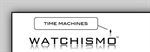 Watchismo coupon codes