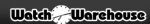 WatchWarehouse UK coupon codes