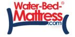 Water-Bed-Mattress Coupon Codes & Deals