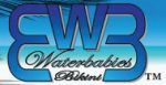 Waterbabies Bikini coupon codes