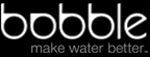 Bobble Coupon Codes & Deals