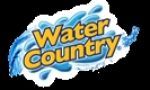 Water Country coupon codes