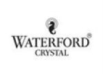 Waterford Crystal UK Coupon Codes & Deals