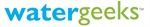 Watergeeks coupon codes