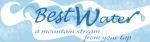 Best Water Coupon Codes & Deals