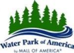 Water Park of America Coupon Codes & Deals