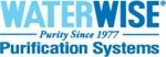 waterwise.com Coupon Codes & Deals