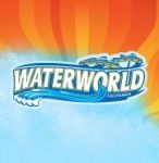 Waterworld Concord coupon codes