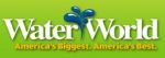 Water World Colorado coupon codes