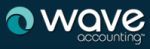 Wave Accounting Coupon Codes & Deals