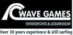 wavegames.co.uk Coupon Codes & Deals