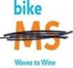 Bike MS: Waves to Wine Ride 2011 Coupon Codes & Deals