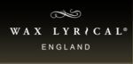 wax-lyrical.co.uk Coupon Codes & Deals