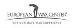 waxcenter.com coupon codes