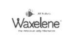 Waxelene coupon codes