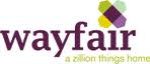 Wayfair Australia coupon codes