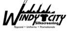 Windy City Silkscreening Coupon Codes & Deals