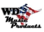 WD Music Products Coupon Codes & Deals