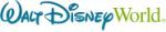 Walt Disney World Coupon Codes & Deals