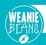 Weanie Beans Coupon Codes & Deals