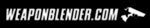 Weapon Blender coupon codes